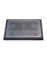 TARGUS LAP CHILL MAT/LAPTOP COOLING PAD 15-17IN GREY - nr 2
