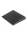 TARGUS LAP CHILL MAT/LAPTOP COOLING PAD 15-17IN GREY - nr 4