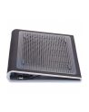 TARGUS LAP CHILL MAT/LAPTOP COOLING PAD 15-17IN GREY - nr 5