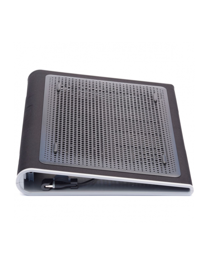 TARGUS LAP CHILL MAT/LAPTOP COOLING PAD 15-17IN GREY główny