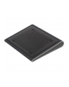 TARGUS LAP CHILL MAT/LAPTOP COOLING PAD 15-17IN GREY - nr 9