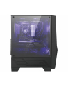 OBUDOWA KOMPUTEROWA MIDITOWER ATX W/O PSU MAG FORGE 100M MSI - nr 2