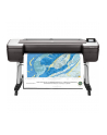 hp inc HP Designjet 44-calowa drukarka PostScript T1700dr - nr 1