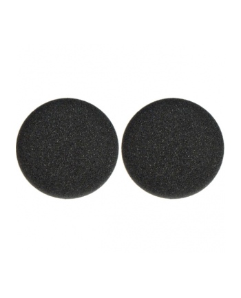 JABRA EVOLVE 20-65 EAR CUSHION/LEATHER 10 PACK nr 2