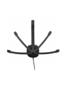 ZESTAW SŁUCHAWKOWY STEREO H151 BLACK 981-000589 LOGITECH - nr 19
