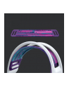 HEADSET GAMING G733 WRL/WHITE 981-000883 LOGITECH - nr 10
