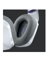 HEADSET GAMING G733 WRL/WHITE 981-000883 LOGITECH - nr 11
