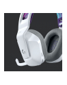 HEADSET GAMING G733 WRL/WHITE 981-000883 LOGITECH - nr 13