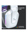 HEADSET GAMING G733 WRL/WHITE 981-000883 LOGITECH - nr 17