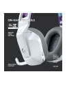 HEADSET GAMING G733 WRL/WHITE 981-000883 LOGITECH - nr 9
