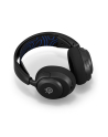 Seria SteelSeries | Zestaw słuchawkowy do gier | Arctis Nova 5P | Łączność Bluetooth | Nauszne | Redukcja szumów | Łączność bezprzewodowa | Czarny - nr 22