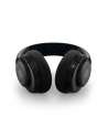 Seria SteelSeries | Zestaw słuchawkowy do gier | Arctis Nova 5P | Łączność Bluetooth | Nauszne | Redukcja szumów | Łączność bezprzewodowa | Czarny - nr 24