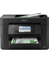 Epson WorkForce Pro WF-4820DWF - wielofunkcyjny - nr 1