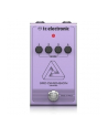 TC Electronic 3RD Dimension Chorus Efekt typu chorus - nr 1