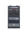 TC Electronic Crescendo Auto Swell Efekt typu auto swell - nr 1