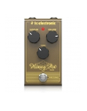 TC Electronic Honey Pot Fuzz Efekt typu fuzz - nr 1