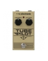 TC Electronic Tube Pilot Overdrive Efekt typu Overdrive - nr 1