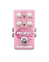 TC Electronic Brainwaves Pitch Shifter Efekt typu pitch shifter - nr 1