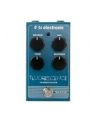 TC Electronic Fluorescence Shimmer Rever Efekt gitarowy - nr 1