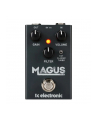 TC Electronic Magus Pro Efekt typu distortion - nr 1