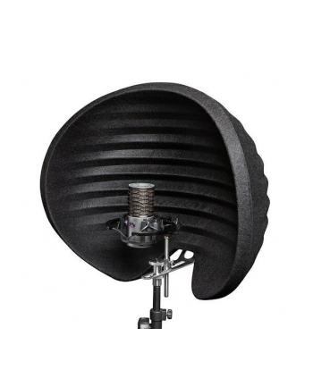 Aston Microphones Halo Shadow Mini kabina wokalowa