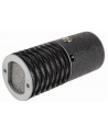 Aston Microphones Origin Black Bundle Mikrofon pojemnościowy + uchwyt + pop filtr - nr 1