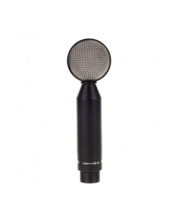 beyerdynamic M 130 Mikrofon dynamiczny podwójna wstęga