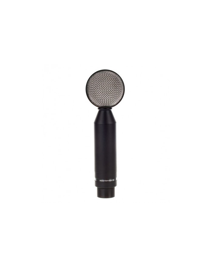 beyerdynamic M 130 (2023) Mikrofon dynamiczny podwójna wstęga główny