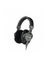 beyerdynamic DT 250 80 OHM Słuchawki studyjne zamknięte - nr 1