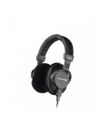 beyerdynamic DT 250 80 OHM Słuchawki studyjne zamknięte