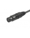 beyerdynamic K 10928 - 1,5 m do DT 109 4-pin XLR - nr 1