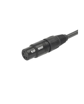 beyerdynamic K 10928 - 1,5 m do DT 109 4-pin XLR