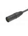 beyerdynamic K 19041 - 1,5 m do DT 18*/19*/28*/29*- 5-pin XLR - nr 1