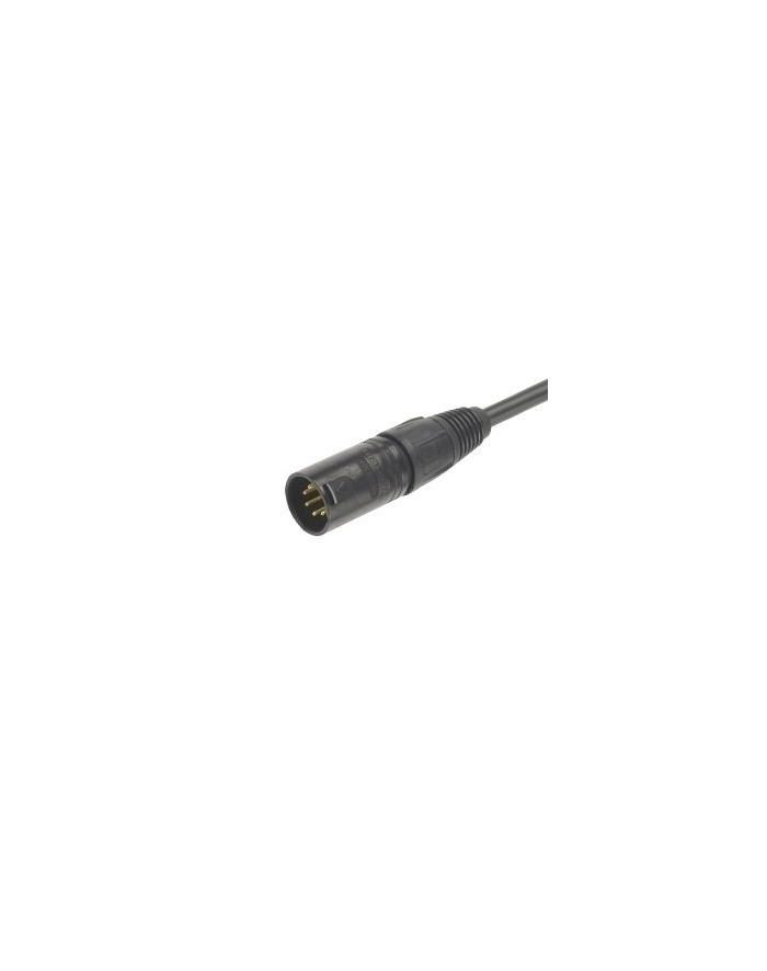 beyerdynamic K 19041 - 1,5 m do DT 18*/19*/28*/29*- 5-pin XLR główny