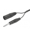 beyerdynamic K 19040 - 1,5 m do DT 18*/19*/28*/29*-3-pin XLR - 1/4''; stereo jack - nr 1