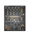 Behringer DDM4000 Mikser DJ - nr 1