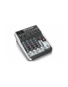 Behringer QX602MP3 Mikser audio - nr 1