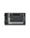 Behringer PMP500MP3 Powermikser - nr 1