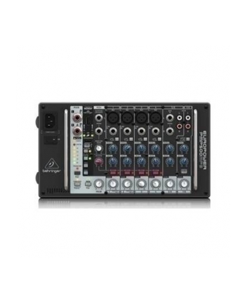 Behringer PMP500MP3 Powermikser