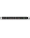 Behringer RX1602 V2 Mikser rackowy - nr 1