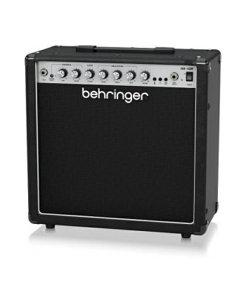 Behringer HA-40R Combo gitarowe 40W