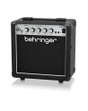 Behringer HA-10G Combo gitarowe 10W - nr 1