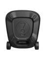 Głośnik JBL Partybox Stage 320 czarny 240W - nr 23