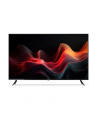 sharp Ostry 55GL4060E | 55 | Telewizor Smart TV | Rozdzielczość 4K Ultra HD | Czarny - nr 10