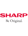 sharp Ostry 55GL4060E | 55 | Telewizor Smart TV | Rozdzielczość 4K Ultra HD | Czarny - nr 12