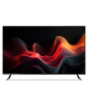 sharp Ostry 55GL4060E | 55 | Telewizor Smart TV | Rozdzielczość 4K Ultra HD | Czarny - nr 1