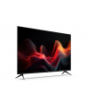 sharp Ostry 55GL4060E | 55 | Telewizor Smart TV | Rozdzielczość 4K Ultra HD | Czarny - nr 4