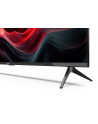 sharp Ostry 55GL4060E | 55 | Telewizor Smart TV | Rozdzielczość 4K Ultra HD | Czarny - nr 5