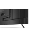 sharp Ostry 55GL4060E | 55 | Telewizor Smart TV | Rozdzielczość 4K Ultra HD | Czarny - nr 6