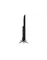 sharp Ostry 55GL4060E | 55 | Telewizor Smart TV | Rozdzielczość 4K Ultra HD | Czarny - nr 7